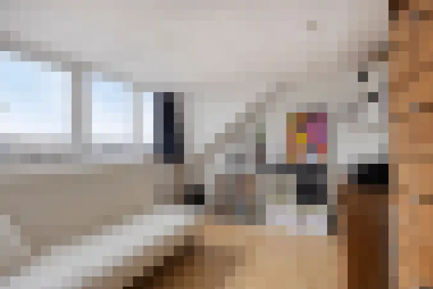 Zandkreek 5 Amersfoort thumbnail 23