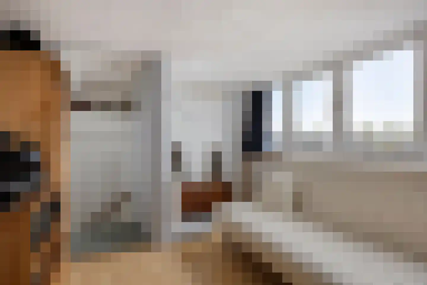 Zandkreek 5 Amersfoort thumbnail 24