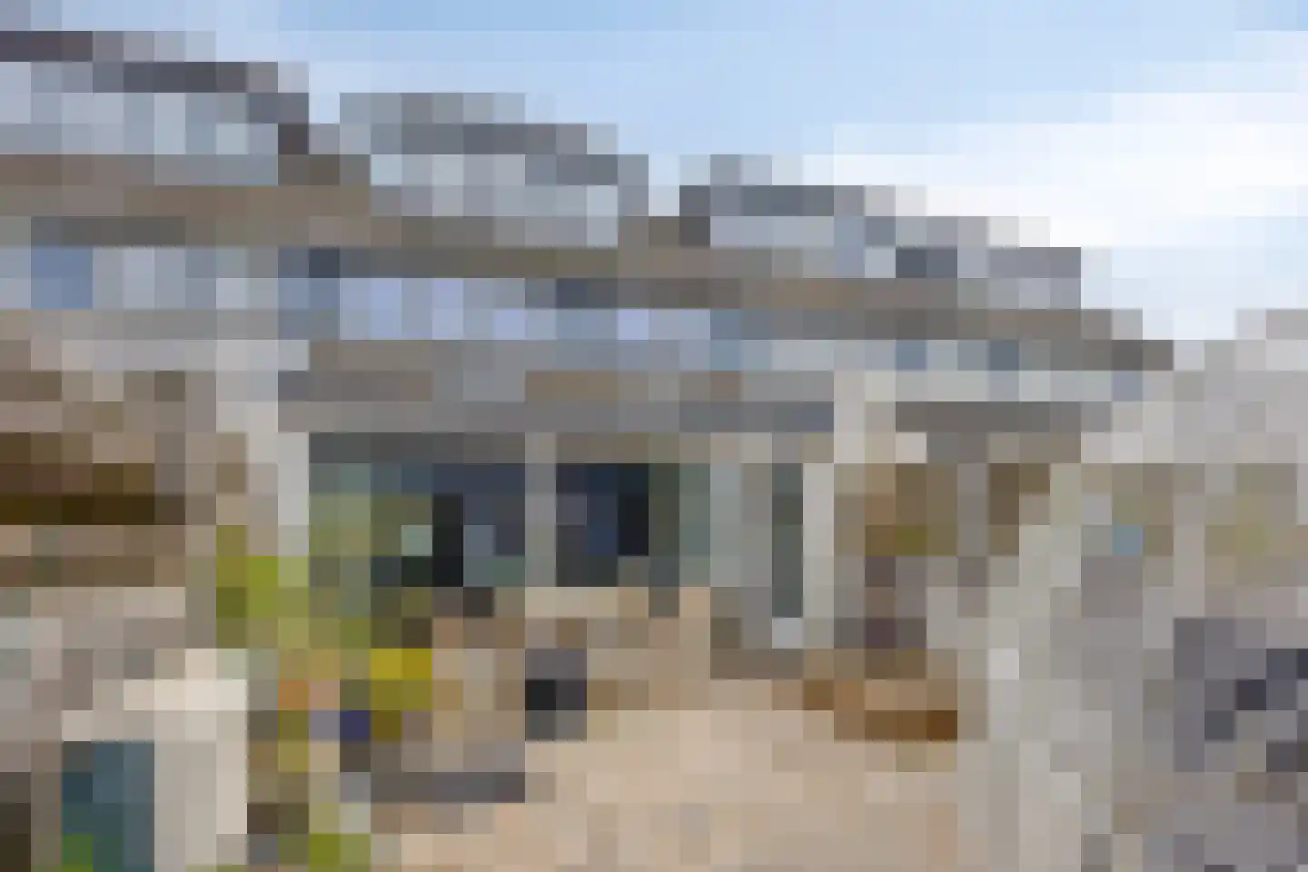 Zandkreek 5 Amersfoort thumbnail 26