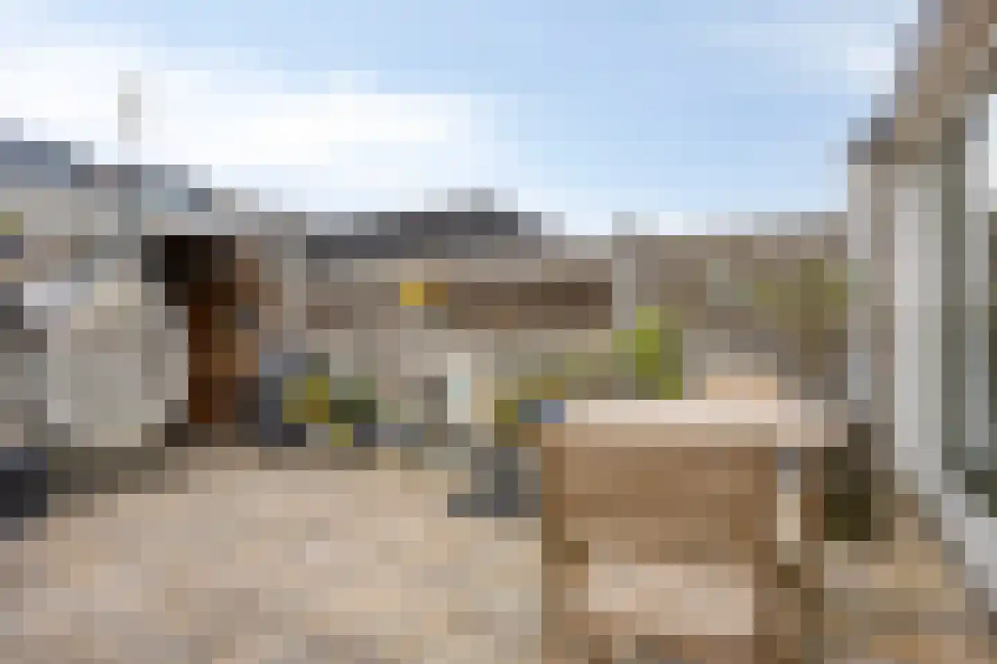 Zandkreek 5 Amersfoort thumbnail 28