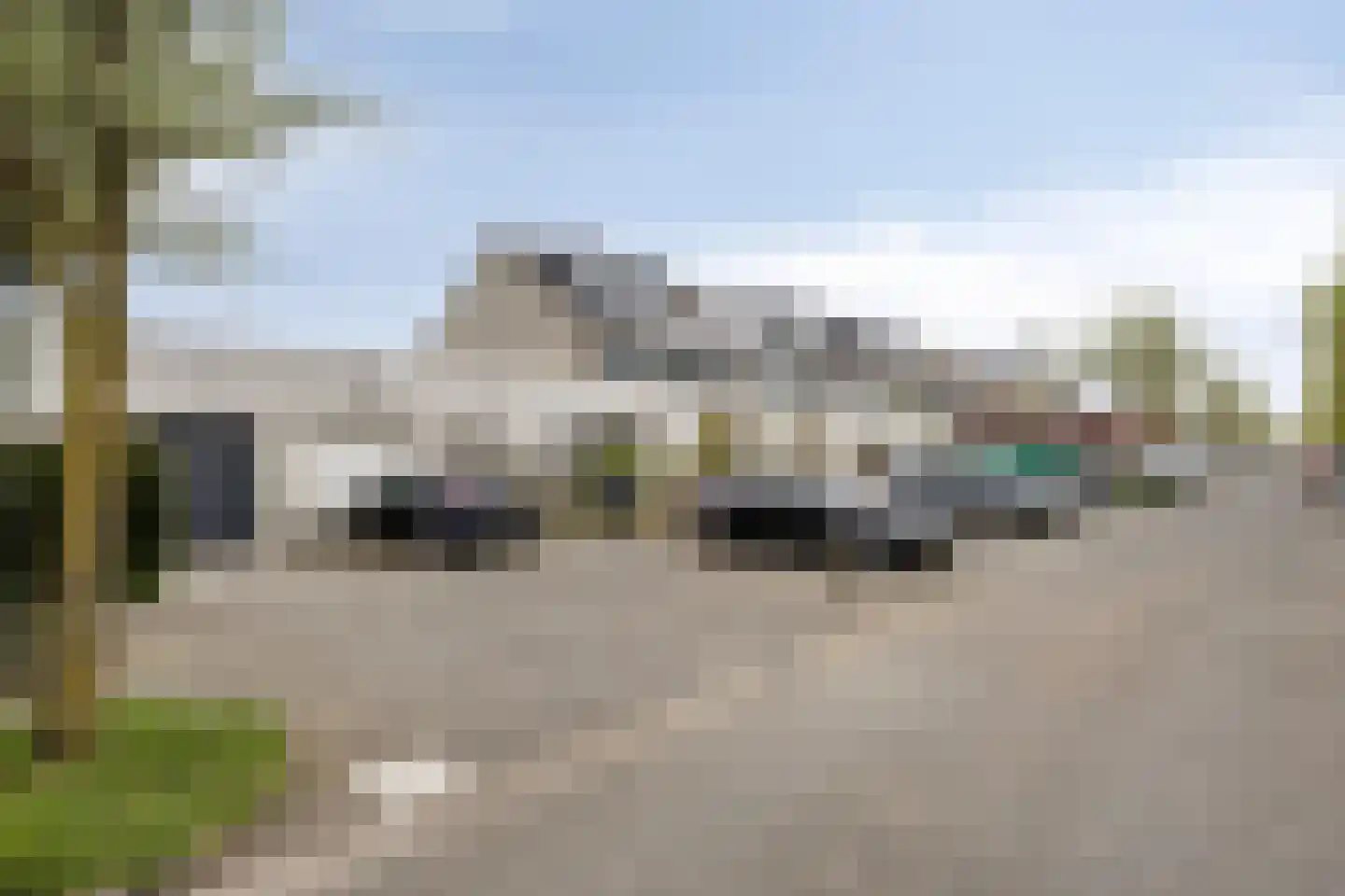 Zandkreek 5 Amersfoort thumbnail 29