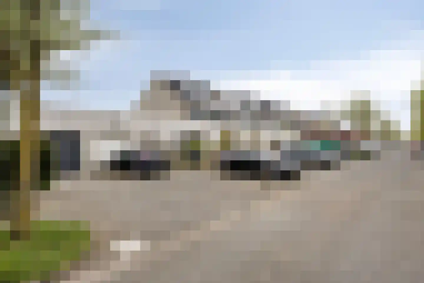 Zandkreek 5 Amersfoort thumbnail 29