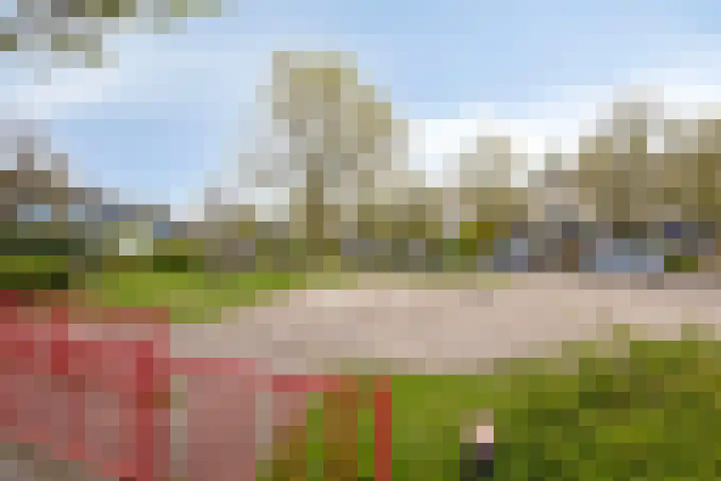 Zandkreek 5 Amersfoort thumbnail 30