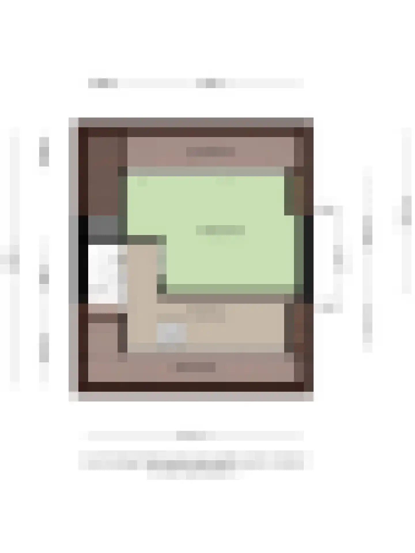 Zandkreek 5 Amersfoort thumbnail 33