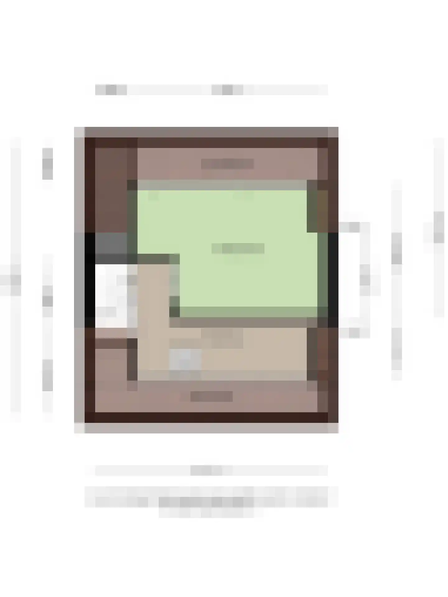 Zandkreek 5 Amersfoort thumbnail 33