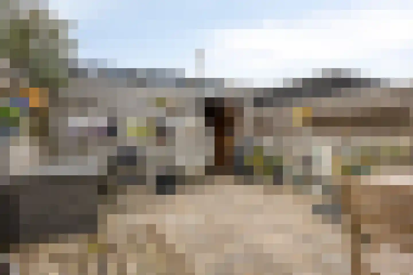 Zandkreek 5 Amersfoort thumbnail 5