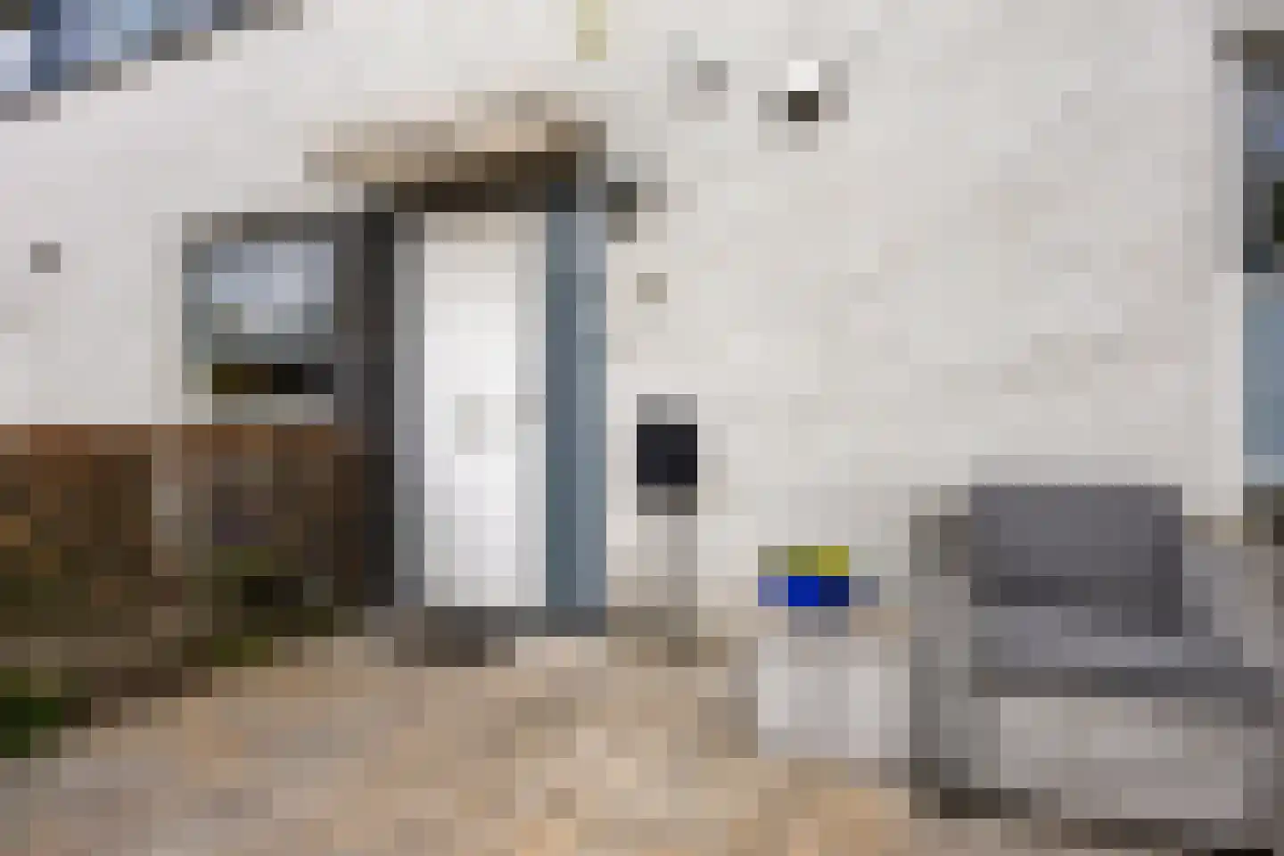 Zandkreek 5 Amersfoort thumbnail 6