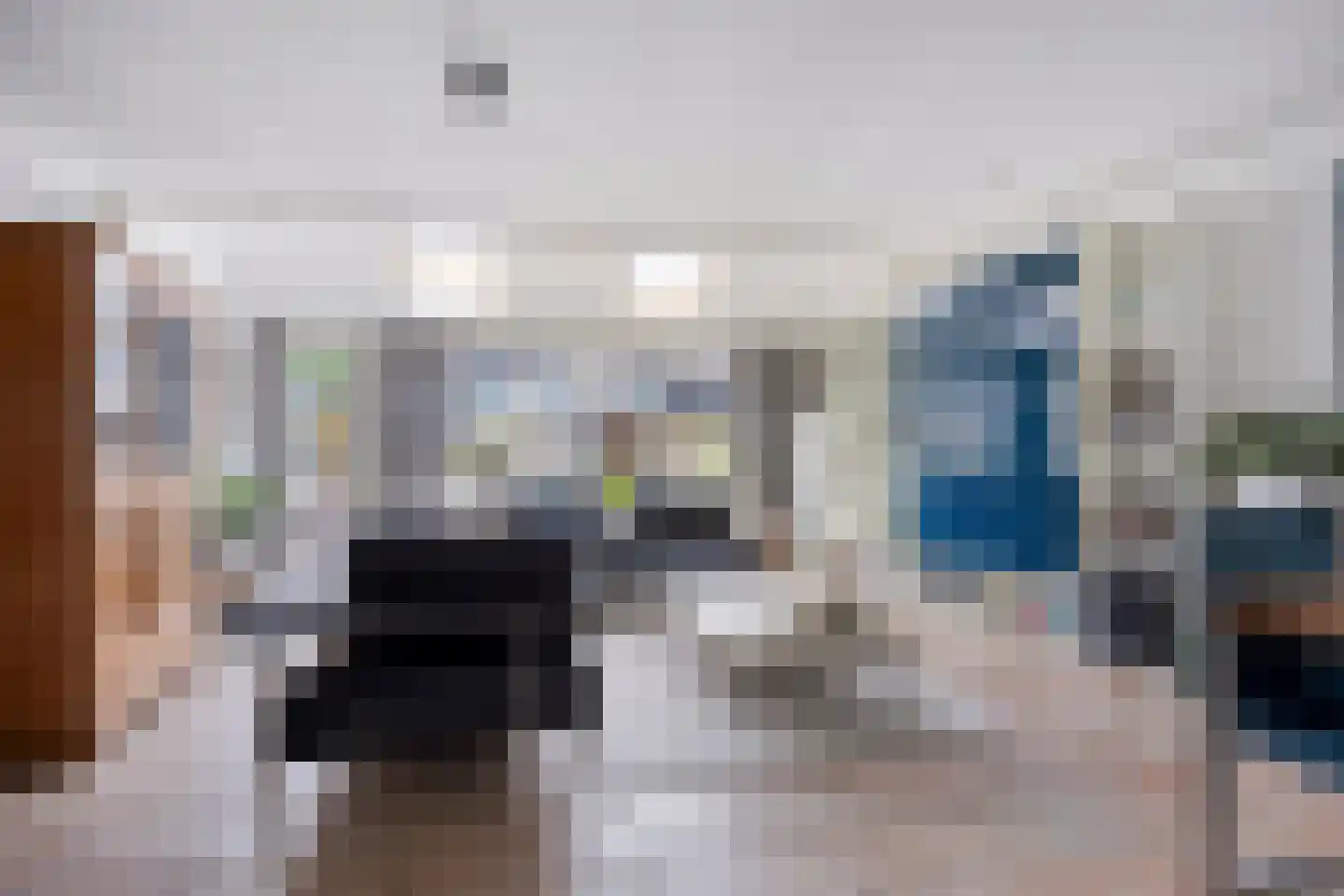 Zandkreek 5 Amersfoort thumbnail 8