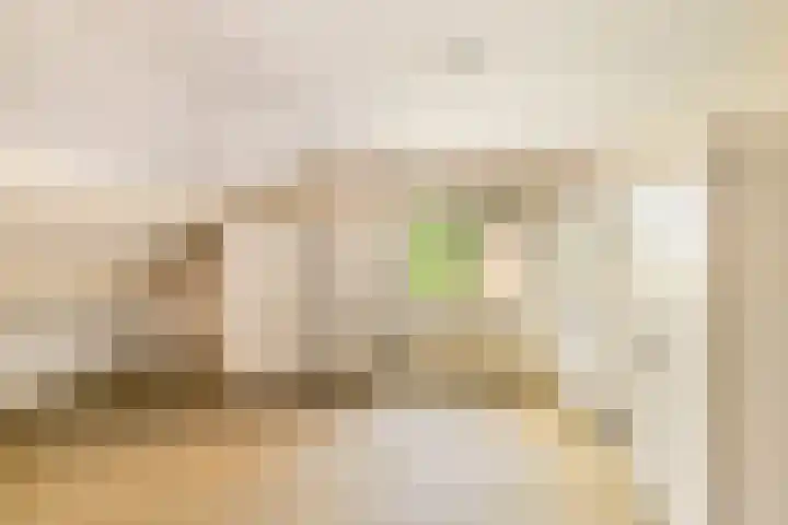 Zandkreek 56 Alkmaar thumbnail 12