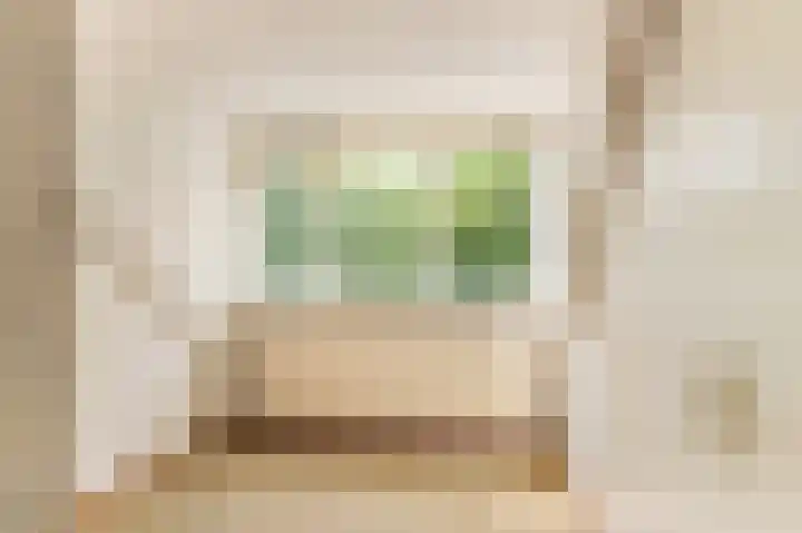 Zandkreek 56 Alkmaar thumbnail 15