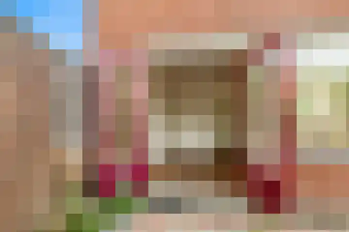 Zandkreek 56 Alkmaar thumbnail 20