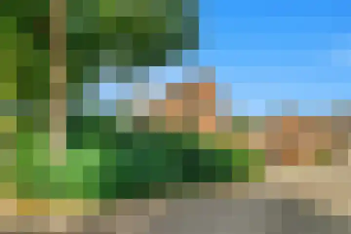 Zandkreek 56 Alkmaar thumbnail 25