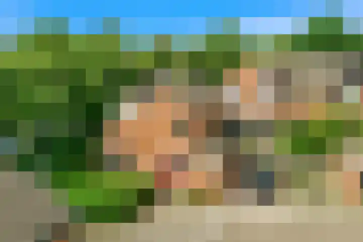 Zandkreek 56 Alkmaar thumbnail 28