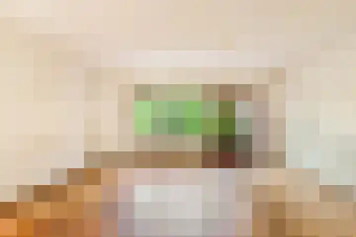Zandkreek 56 Alkmaar thumbnail 7