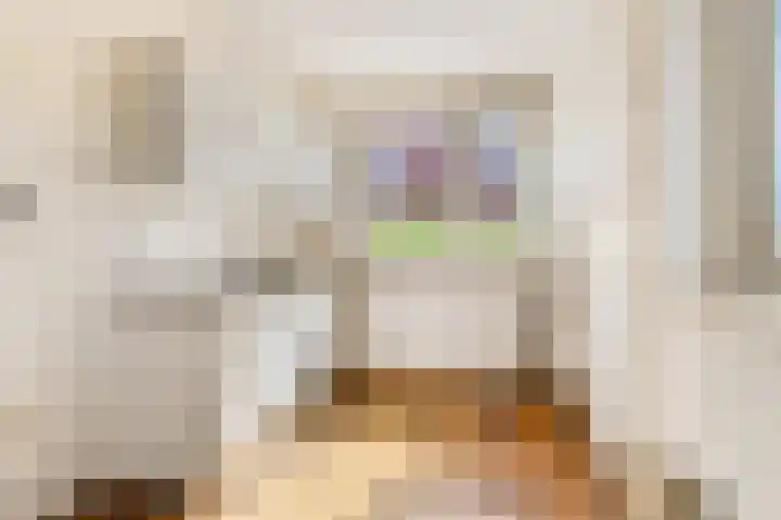 Zandkreek 56 Alkmaar thumbnail 9