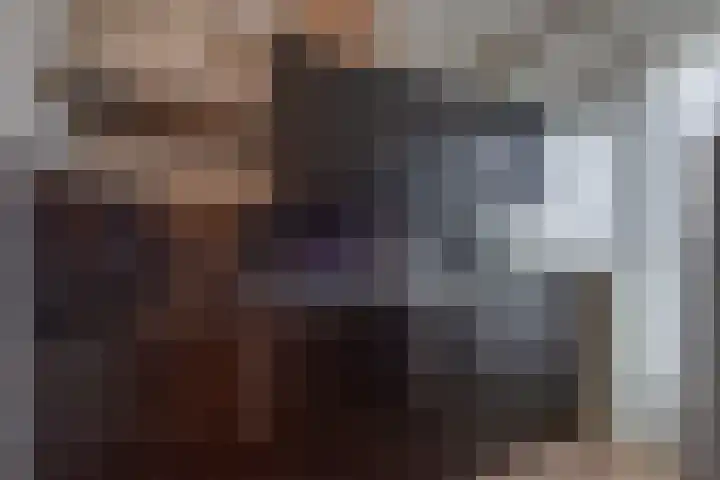 Zandkreek 62 Rotterdam thumbnail 13