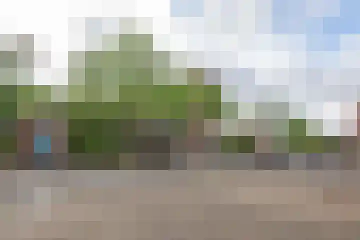 Zandkreek 62 Rotterdam thumbnail 19