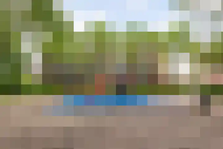 Zandkreek 62 Rotterdam thumbnail 20