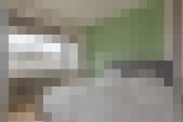 Zandkreek 62 Rotterdam thumbnail 4