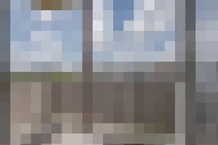 Zandkreek 62 Rotterdam thumbnail 5