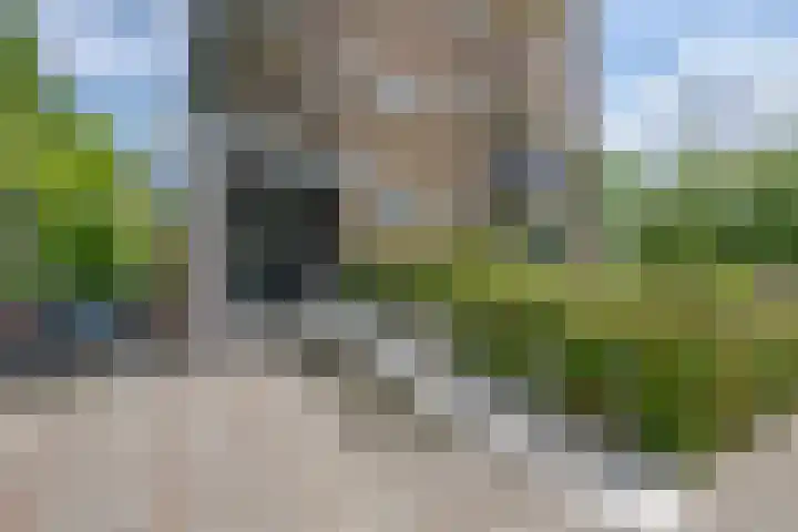 Zandkreek 62 Rotterdam thumbnail 6