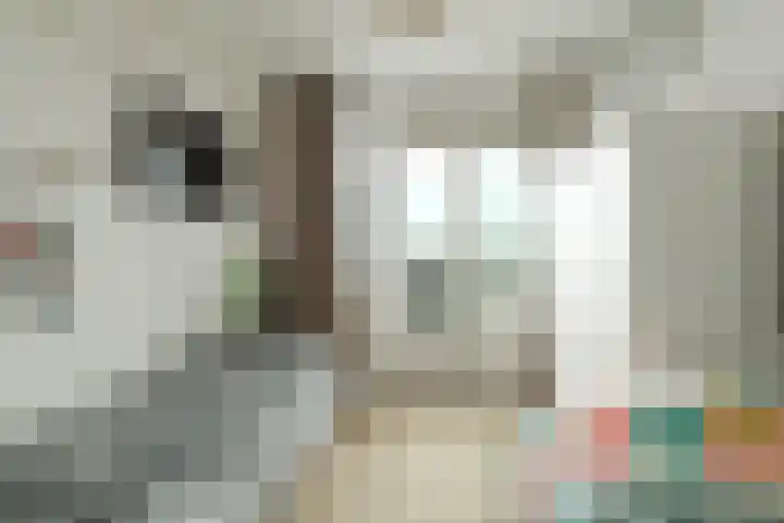 Zandkreek 70 Rotterdam thumbnail 21