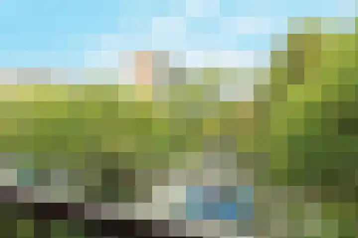 Zandkreek 70 Rotterdam thumbnail 9