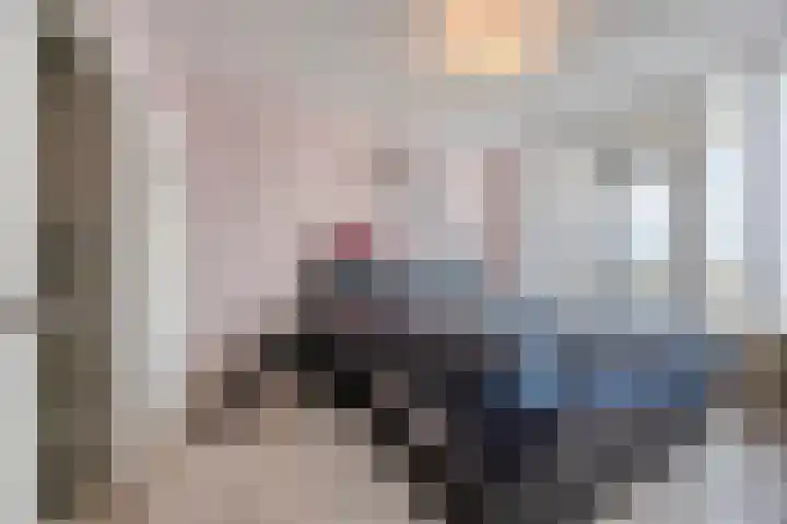 Zandkreek 78 Rotterdam thumbnail 10