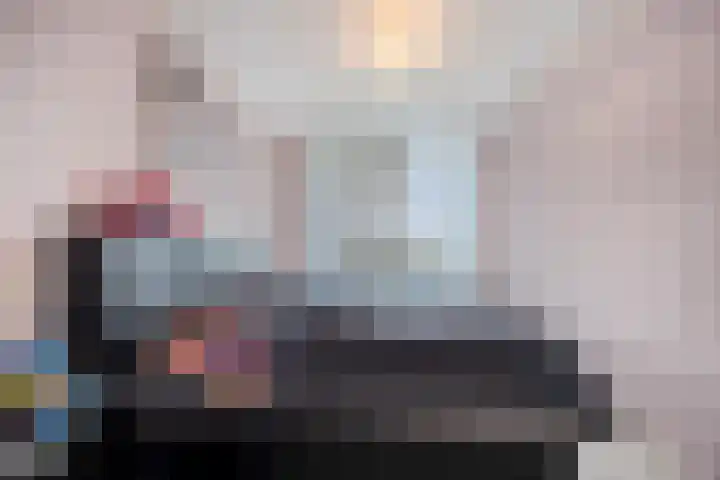 Zandkreek 78 Rotterdam thumbnail 11