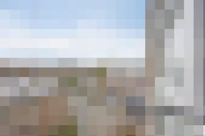 Zandkreek 78 Rotterdam thumbnail 16