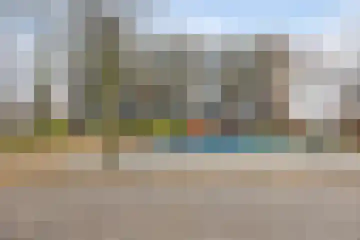 Zandkreek 78 Rotterdam thumbnail 19