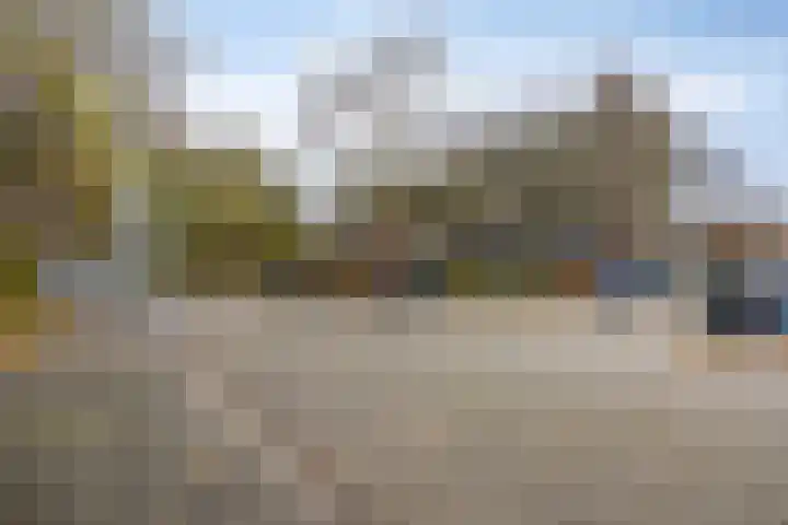 Zandkreek 78 Rotterdam thumbnail 20