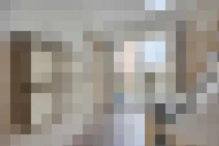 Zandkreek 78 Rotterdam thumbnail 4