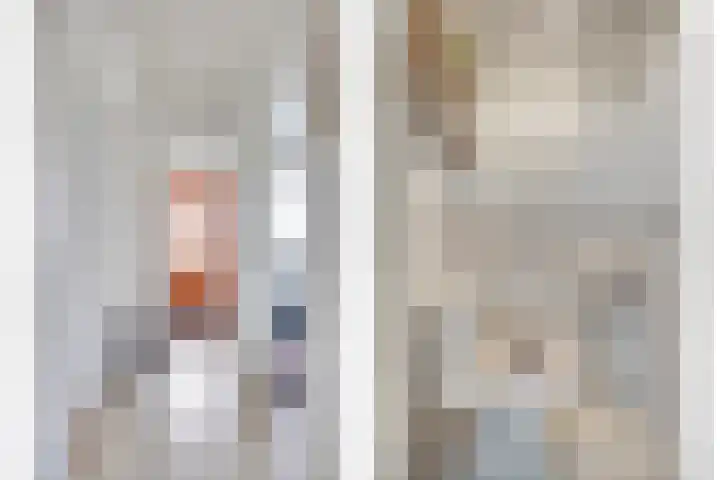 Zandkreek 78 Rotterdam thumbnail 5