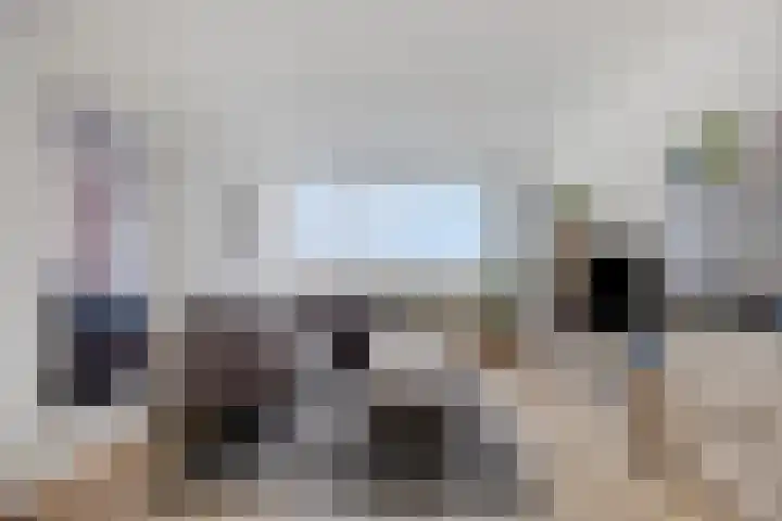 Zandkreek 78 Rotterdam thumbnail 6