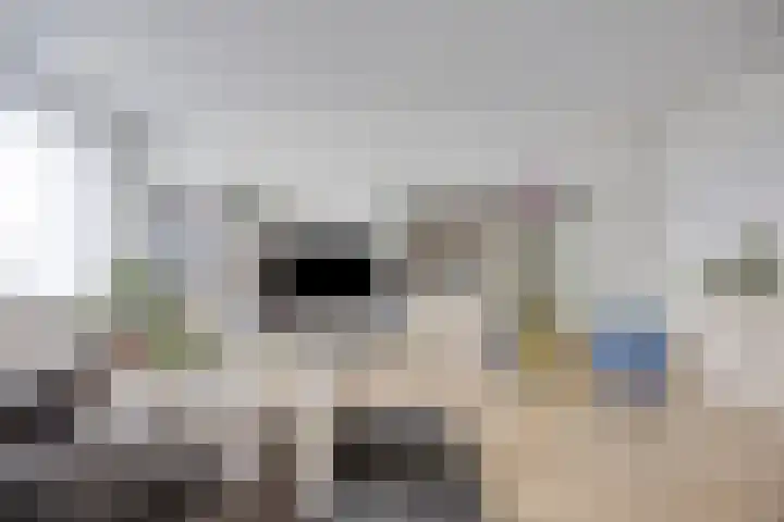 Zandkreek 78 Rotterdam thumbnail 7