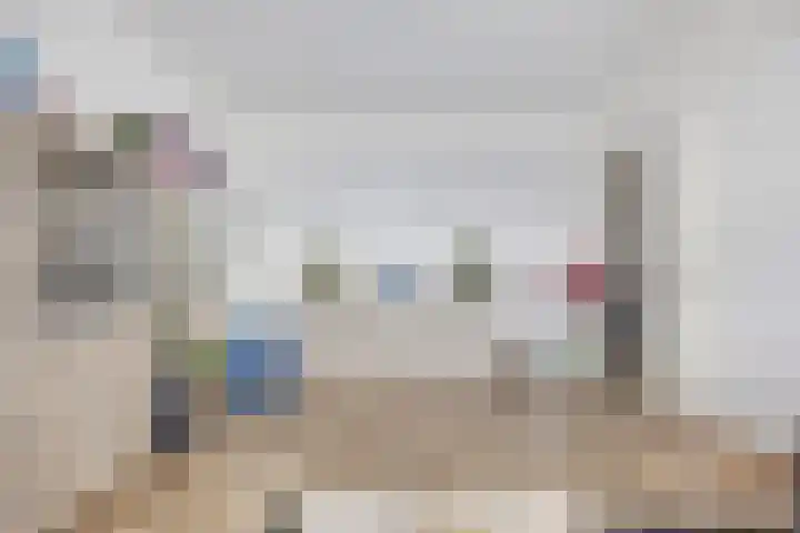 Zandkreek 78 Rotterdam thumbnail 8