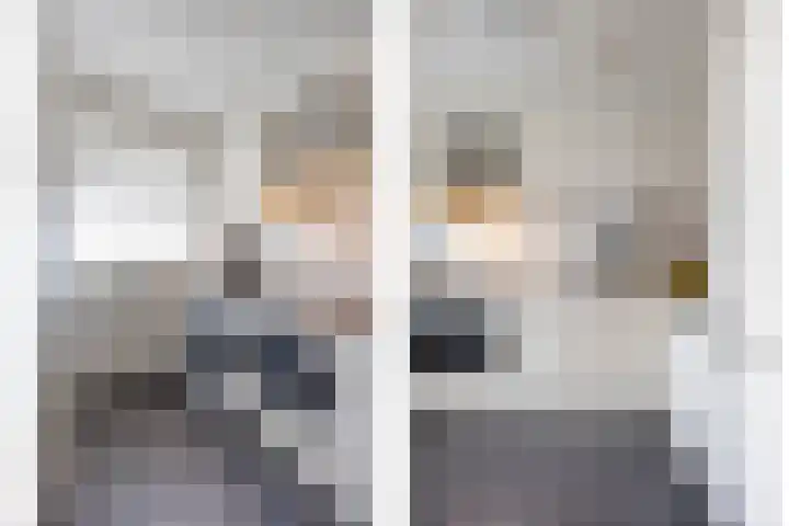 Zandkreek 78 Rotterdam thumbnail 9
