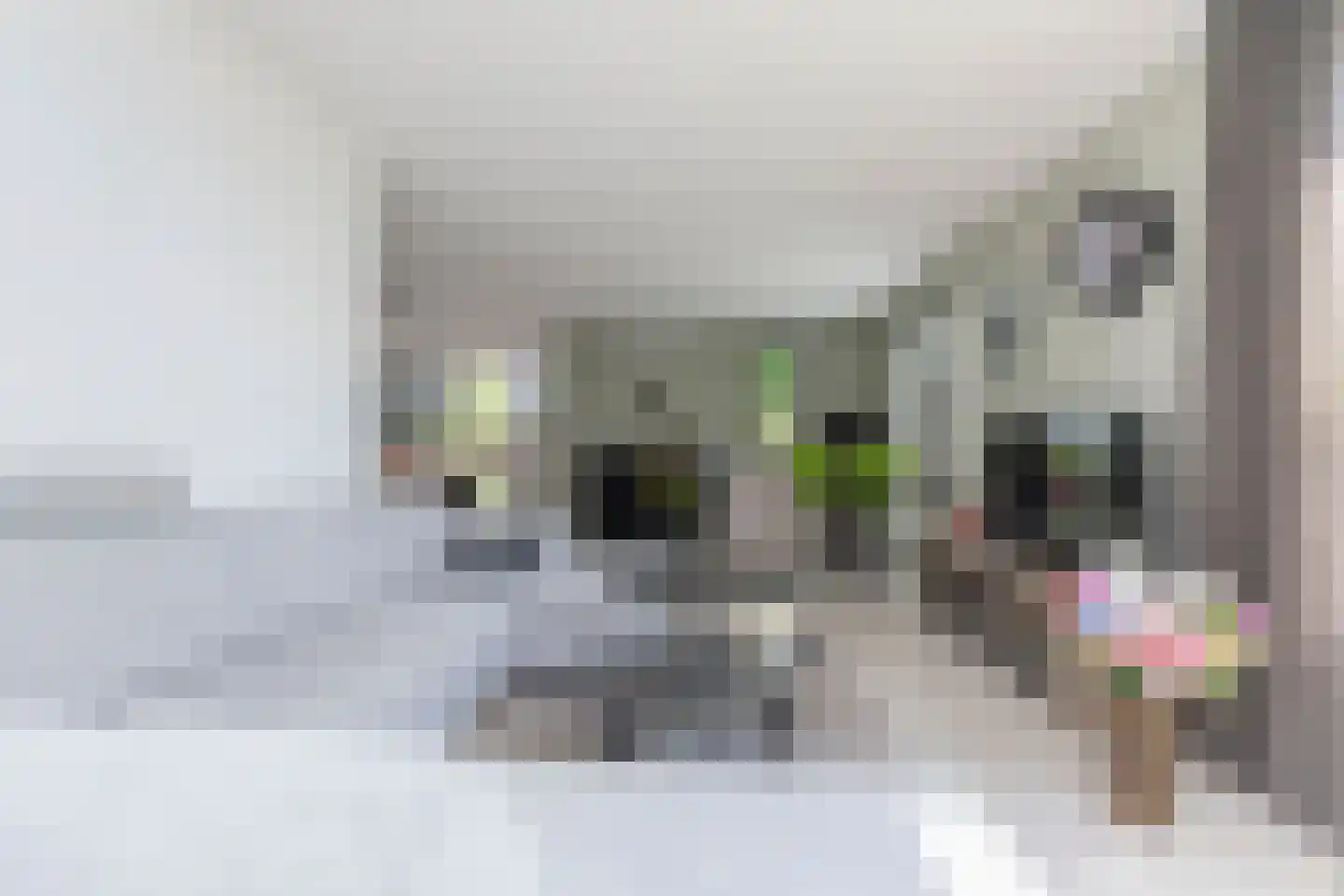 Zandkreek 8 Willemstad thumbnail 10