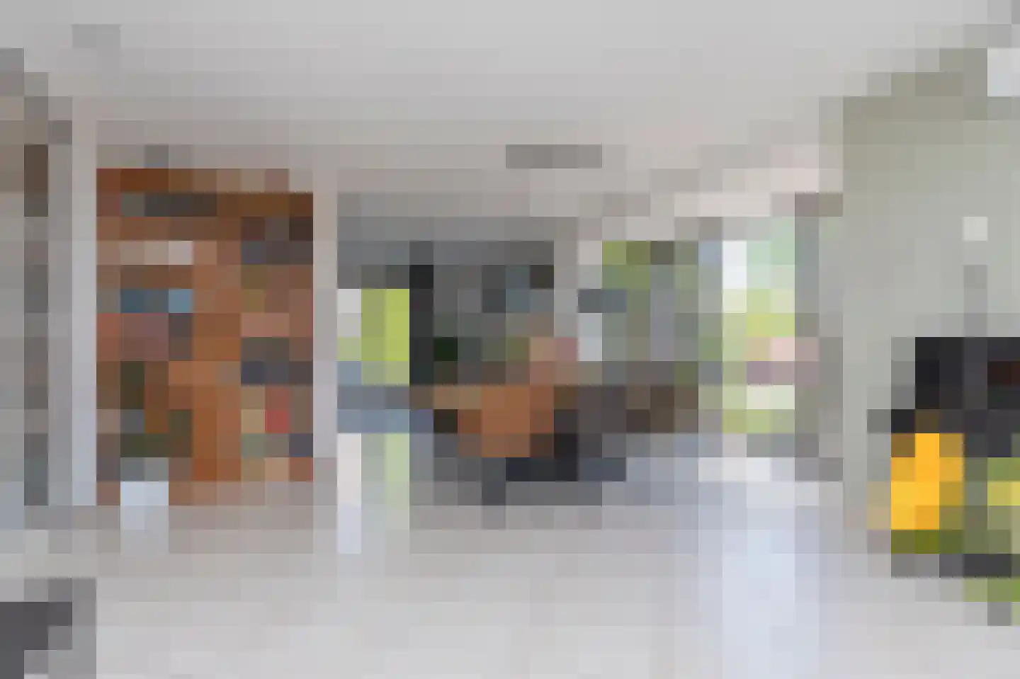 Zandkreek 8 Willemstad thumbnail 12
