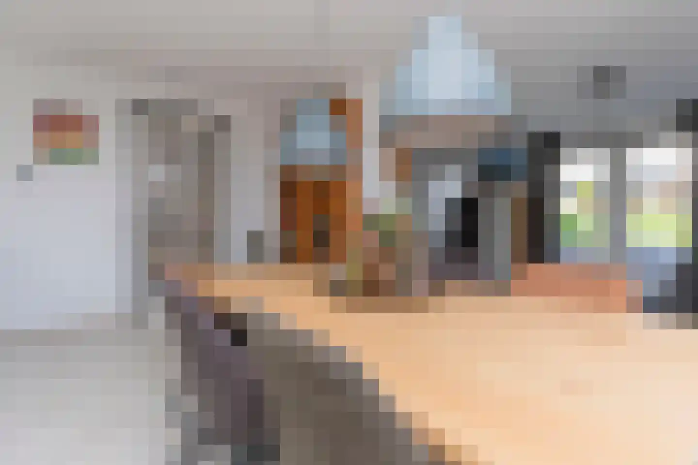 Zandkreek 8 Willemstad thumbnail 15