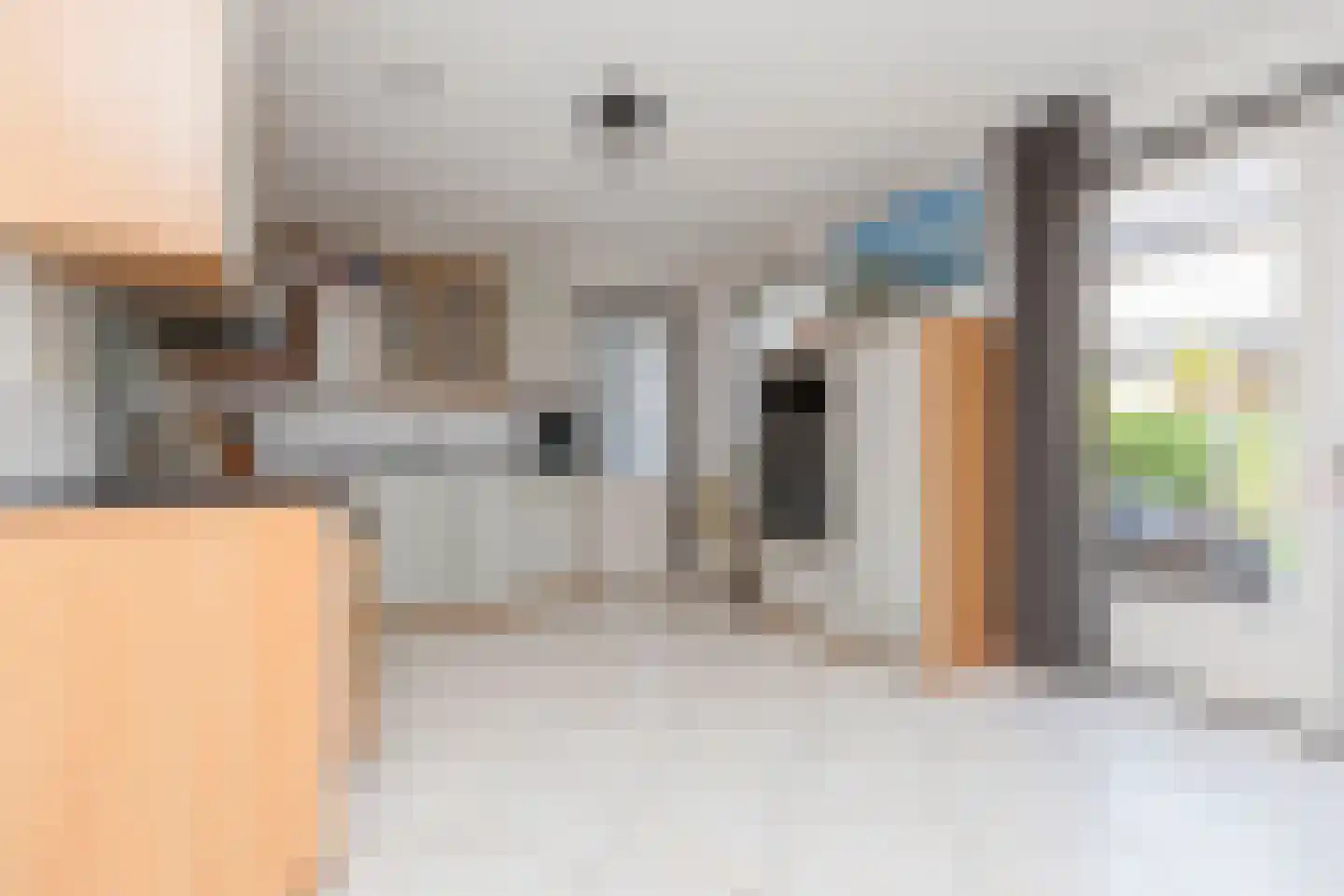 Zandkreek 8 Willemstad thumbnail 17