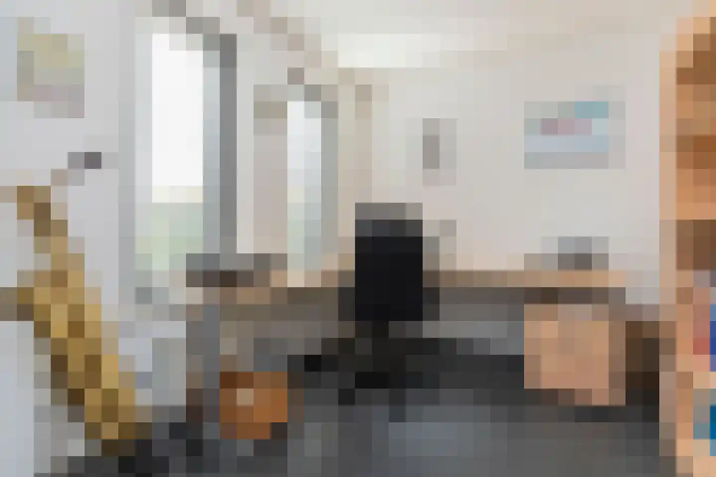 Zandkreek 8 Willemstad thumbnail 21