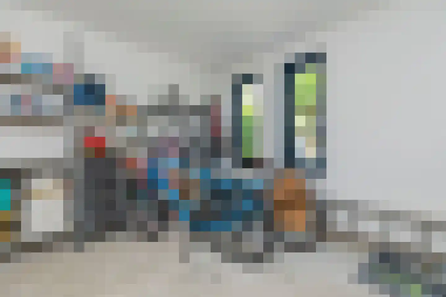 Zandkreek 8 Willemstad thumbnail 26