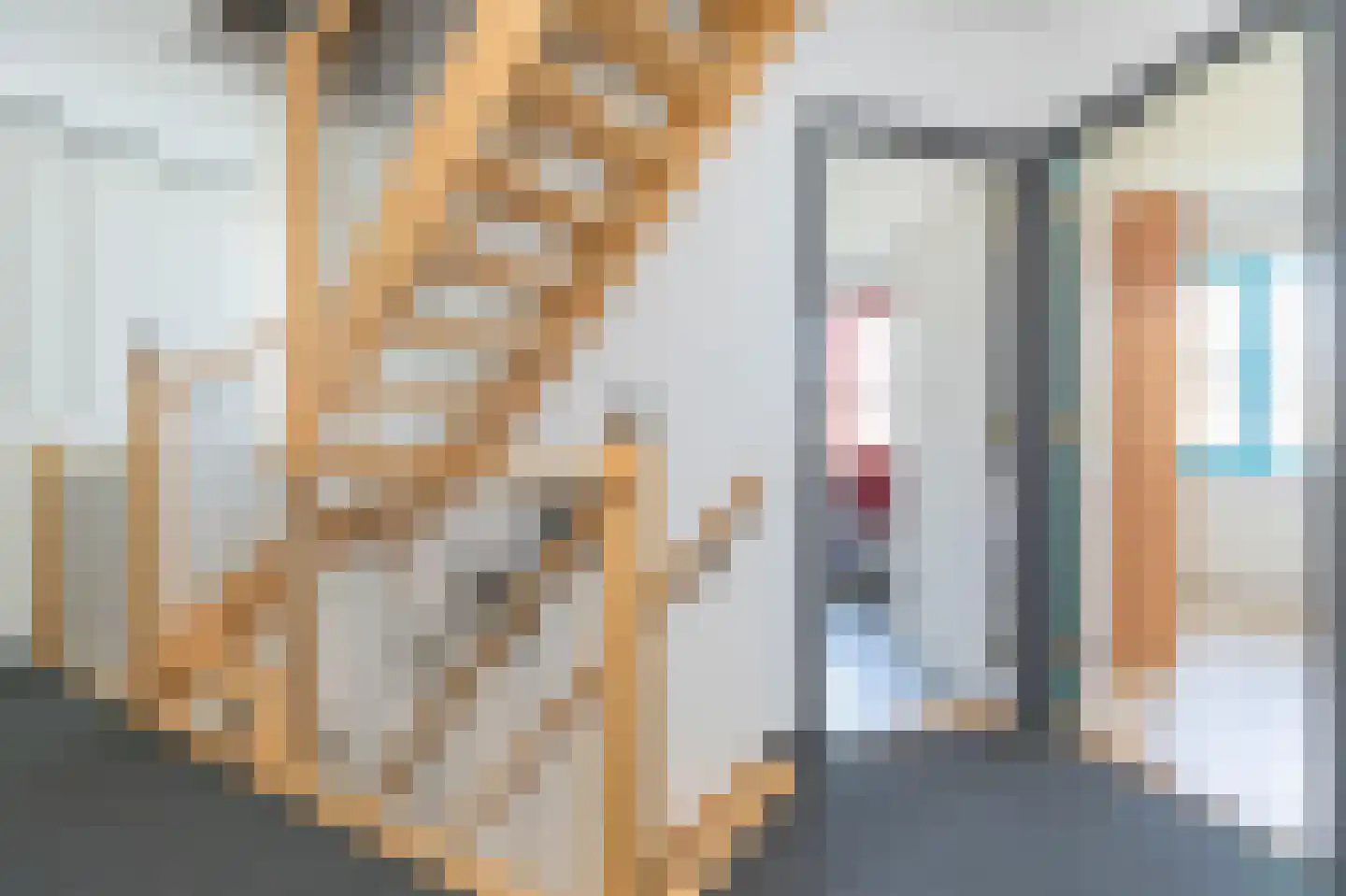 Zandkreek 8 Willemstad thumbnail 27