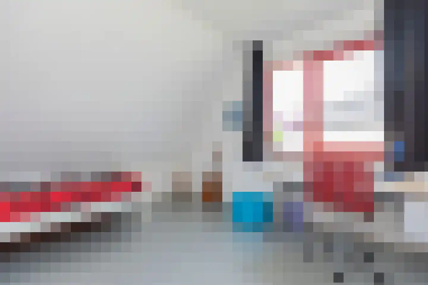 Zandkreek 8 Willemstad thumbnail 29