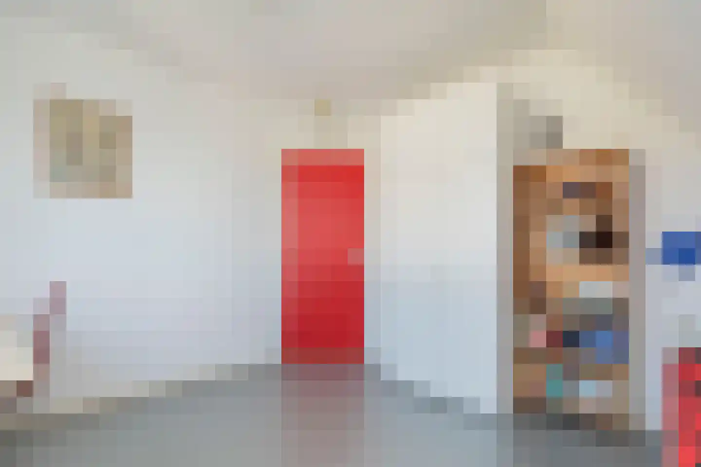 Zandkreek 8 Willemstad thumbnail 31