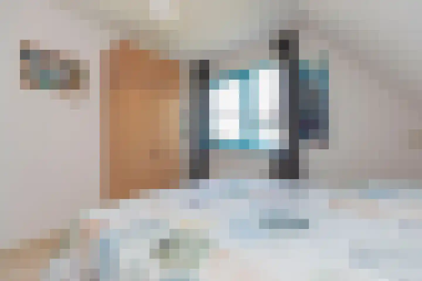 Zandkreek 8 Willemstad thumbnail 33