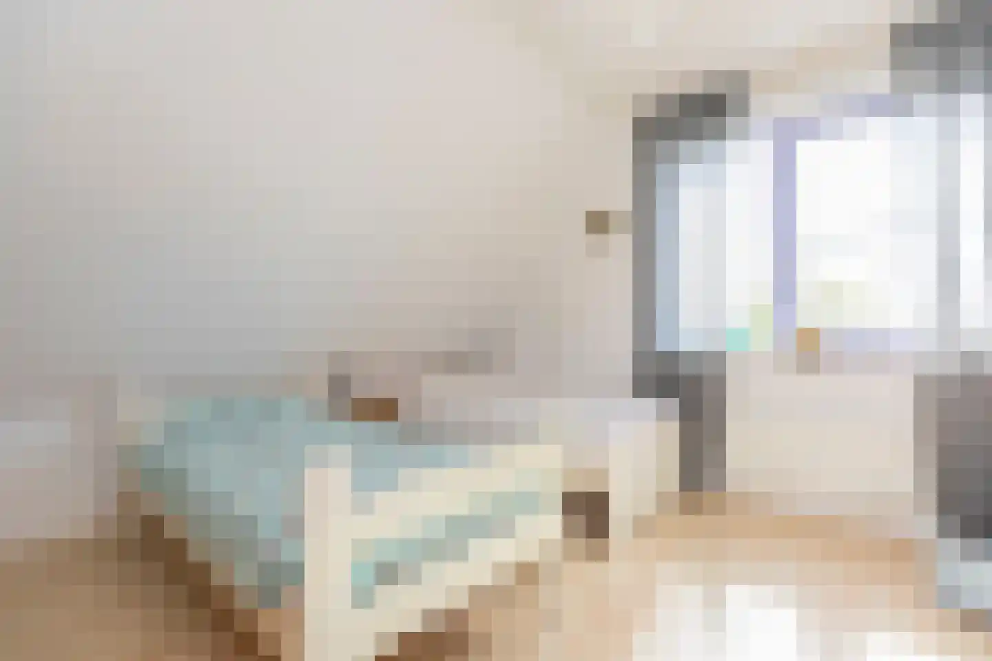 Zandkreek 8 Willemstad thumbnail 38