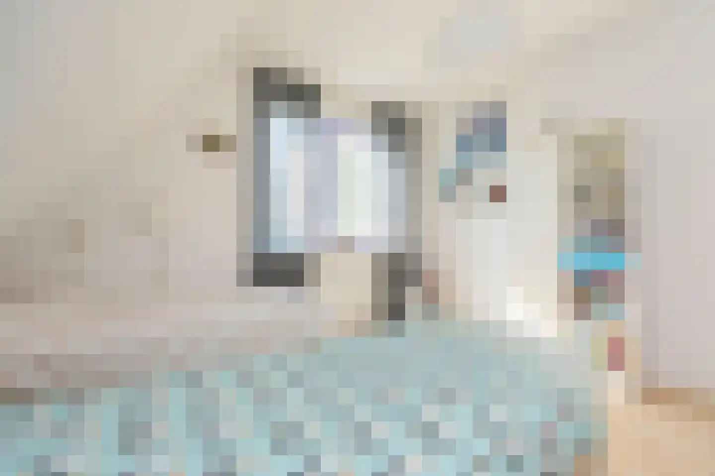 Zandkreek 8 Willemstad thumbnail 39